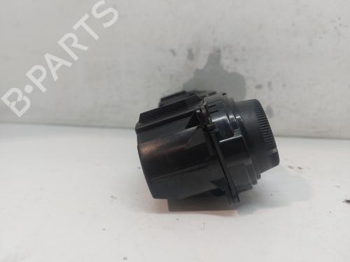 Climate control MERCEDES-BENZ E-CLASS (W211) E 55 AMG Kompressor (211.076) | BP20377615I5 