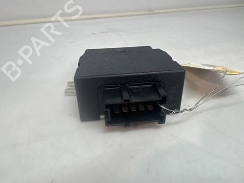 Control unit MINI MINI (F56) John Cooper Works | BP37587662M11 - Image 2