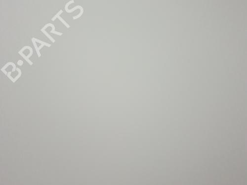 Right taillight FIAT 500 (312_) 1.2 (312AXA1A) | BP30193409C35 