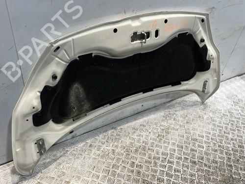 Hood FORD KA (RU8) 1.2 | BP32311752C1