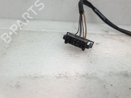 Retrovisor derecho VW PASSAT B5.5 (3B3) 1.9 TDI | BP27406934C27 