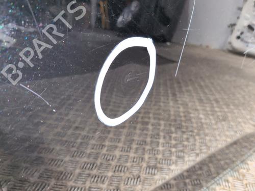left-rear-door-renault-talisman-lp_-2015-2016-2017-2018-2019-2020-2021-2022-32340162 main image