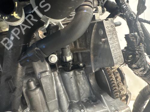 Engine RENAULT CLIO V (B7_) 1.0 TCe 90 (B7MT) | BP37740916M1 - Image 3