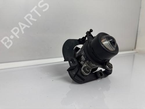 Left front fog light FIAT 500 (312_) 1.2 (312AXA1A) | BP34720820C30 - Image 2