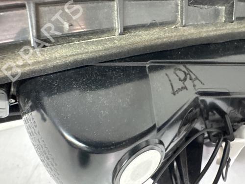 Right tailgate light FORD PUMA (J2K, CF7) 1.0 Flexifuel | BP38508136C80 - Image 4