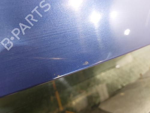 Tailgate BMW 3 Touring (E91) 318 d | BP24924860C6 