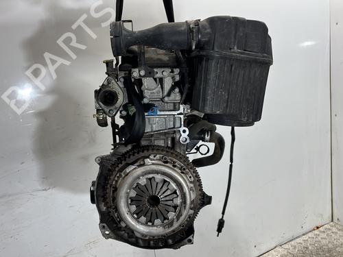 Engine CITROËN SAXO (S0, S1) 1.4 VTS | BP32371466M1 - Image 4