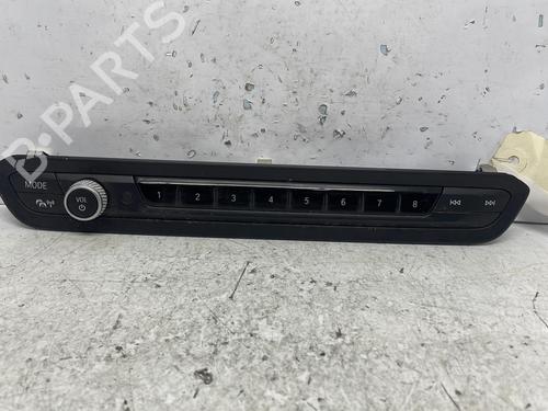Used Switch Switch BMW Z4 Roadster (G29) sDrive 20 i (197 hp) 20383003 20383003