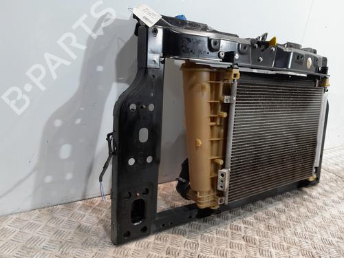 Water radiator FORD KA (RU8) 1.2 | BP32449020M31 - Image 7