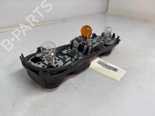 Lamp holder DACIA DUSTER (HS_)  | BP37716135L10  - Image 6