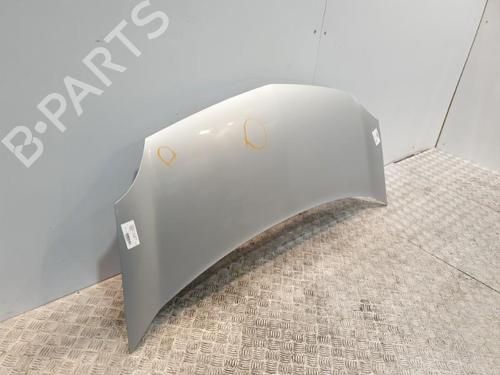 Used Hood Hood RENAULT KANGOO / GRAND KANGOO II (KW0/1_) 1.5 dCi 70 (KW0V, KW0A) (68 hp) 20378193 20378193