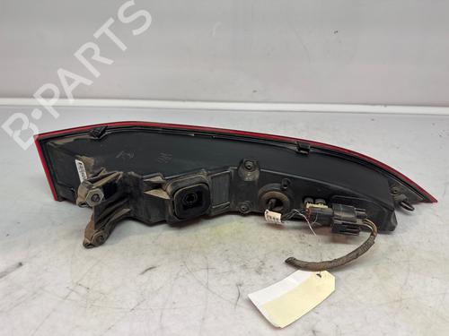 Left taillight JAGUAR F-PACE (X761) 3.0 SDV6 AWD | BP40051403C34 - Image 4