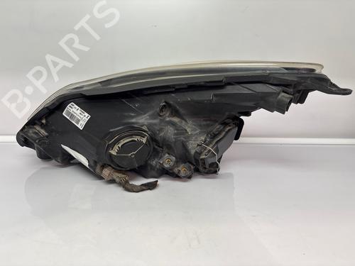 Right headlight OPEL CORSA D (S07) 1.3 CDTI (L08, L68) | BP34706885C29 - Image 4