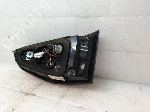 Left tailgate light KIA CEED (CD) 1.0 T-GDI | BP23878104C79  - Image 5