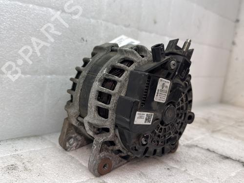 Alternator RENAULT TWINGO III (BCM_, BCA_) 1.0 SCe 65 (BCMJ) | BP37740898M7 - Image 4