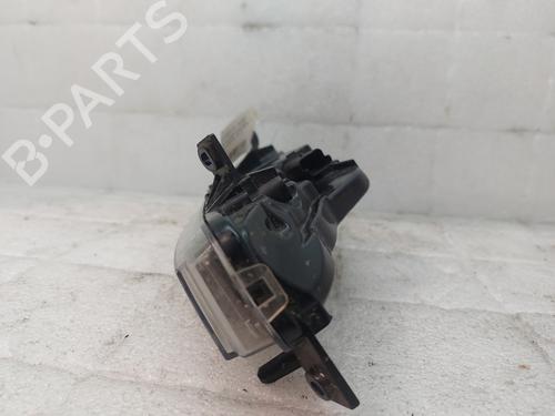 Right daytime light CITROËN C4 Picasso I MPV (UD_) 1.6 HDi | BP32412207C103