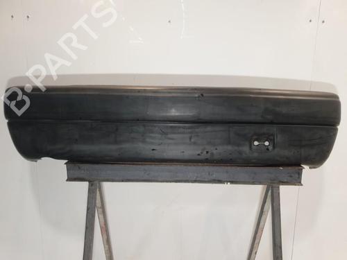 Used Rear bumper CITROËN SAXO (S0, S1) 1.0 X (50 hp) 20378263