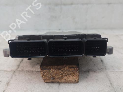 Øvrige Styrinhsenheder RENAULT CLIO IV (BH_) 1.5 dCi 75 | BP29893294M11