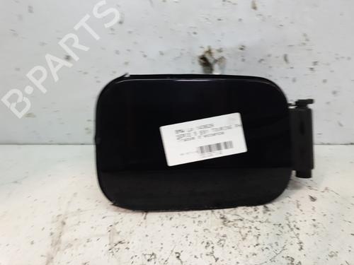 Used Fuel flap BMW 5 Touring (E61) 530 d (211 hp) 20374613