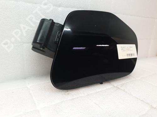 Fuel flap PEUGEOT 208 II (UB_, UP_, UW_, UJ_) 1.2 PureTech 100 | BP23781558C131 