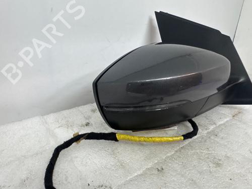 Used Right mirror Right mirror 36793999 36793999