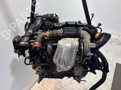 Engine CITROËN C3 III (SX) | BP36355795M1 - Image 5