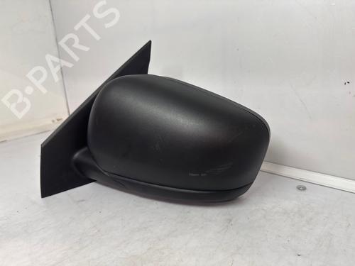Used Left mirror Left mirror 39111474 39111474
