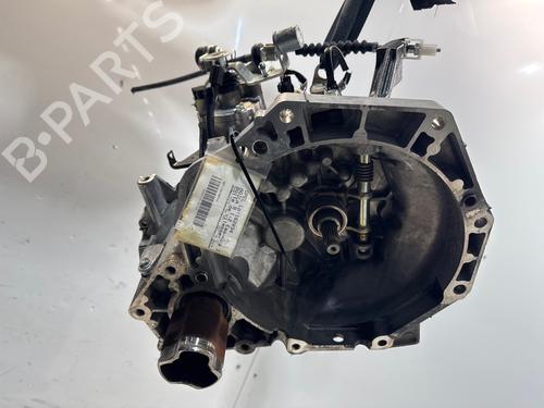 Gearbox OPEL AGILA B (H08) 1.2 (F68) | BP40280536M3 - Image 3