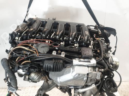 Motor BMW 3 (E90) 335 d | BP31695962M1 