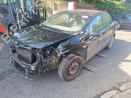 Left taillight KIA RIO III (UB) 1.2 CVVT | BP23878091C34  - Image 9