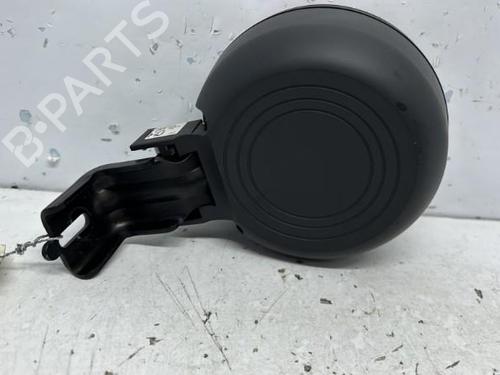 Used Instrument cluster Instrument cluster RENAULT TWINGO II (CN0_) 1.5 dCi 75 (75 hp) 20385023 20385023