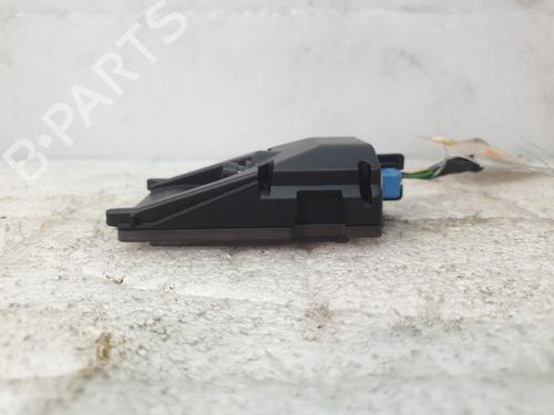 Used Camera Camera CITROËN C3 III (SX) 1.6 BlueHDi 75 (75 hp) 27276064 27276064