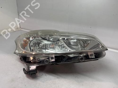 Used Right headlight Right headlight 39501190 39501190