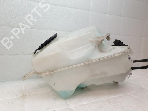 Windscreen washer tank TOYOTA PRIUS Liftback (_W2_) 1.5 Hybrid (NHW20_, NHW20R) | BP23781549C113 