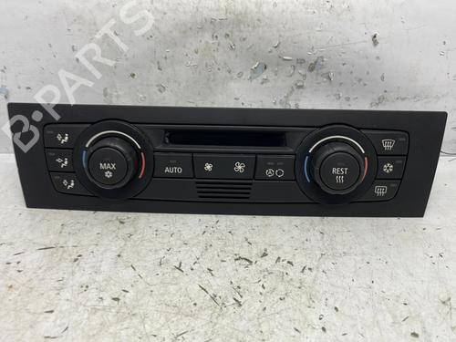 Climate control BMW 1 (E87) 120 d | BP20376360I5 