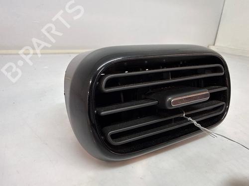 Air vent CITROËN C4 CACTUS 1.5 BlueHDi 100 | BP36845979I21 - Image 5