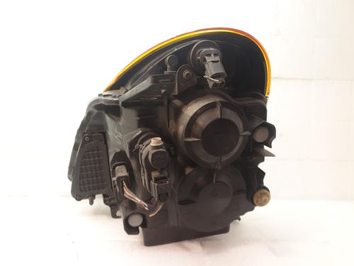 Used Right headlight Right headlight RENAULT MODUS / GRAND MODUS (F/JP0_) 1.5 dCi (FP0D, JP0D) (82 hp) 30091157 30091157