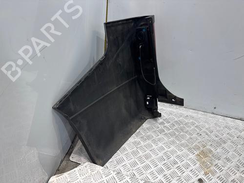 Rear right panel RENAULT TRAFIC III Van (FG_) 1.6 dCi 95 (FGMJ, FGMR) | BP34356930C61  - Image 5