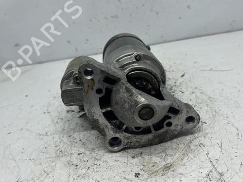 Used Starter Starter CITROËN XSARA (N1) 1.9 TD (90 hp) 20378477 20378477