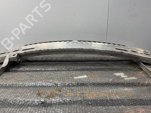 Used Front bumper reinforcement Front bumper reinforcement MINI MINI (R50, R53) One (90 hp) 31585785 31585785