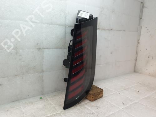 Right tailgate light VOLVO EX30 (416) Performance AWD | BP30364312C80 - Image 4