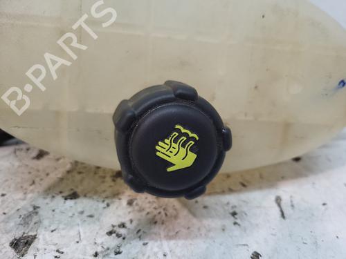 Used Expansion tank Expansion tank RENAULT TRAFIC II Van (FL) 2.0 dCi 115 (FL01, FL0U, FL00, FL0H, FL0M) (114 hp) 20384468 20384468