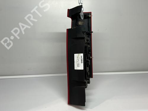 Left taillight RENAULT KANGOO Express (FW0/1_) 1.5 dCi 70 (FW0A, KW0V) | BP33773847C34 - Image 3