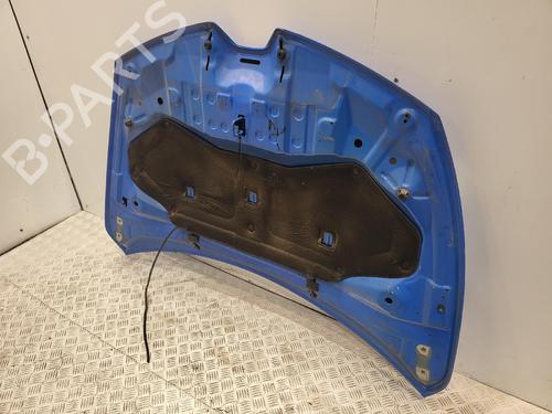 Motorhaube für Motorhaube 38723990 38723990