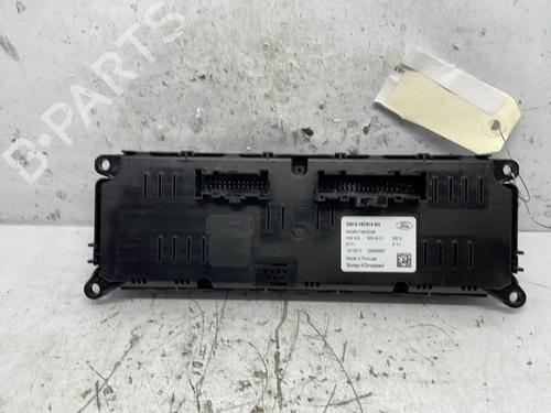 Climate control FORD ECOSPORT 1.0 EcoBoost | BP20376254I5 