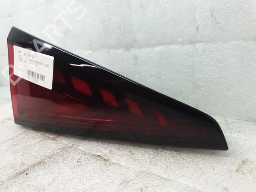 left-tailgate-light-mg-mg-3-zp2_-2024-29052735 main image