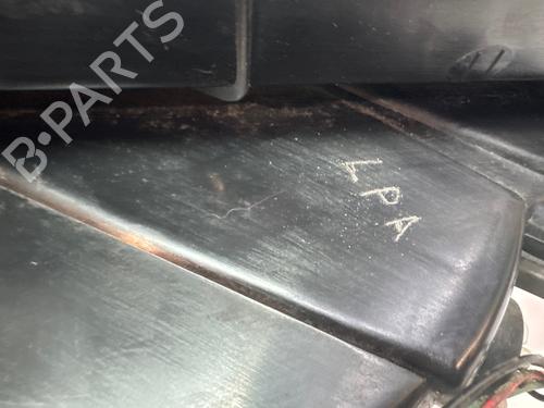 Left taillight HYUNDAI i30 (FD) 1.4 | BP39458737C34 - Image 4