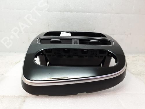 Other RENAULT CLIO IV (BH_) 1.2 16V | BP25907975O1 