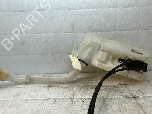 Sprinklertank RENAULT ZOE (BFM_) ZOE | BP25611576C113 - Image 4