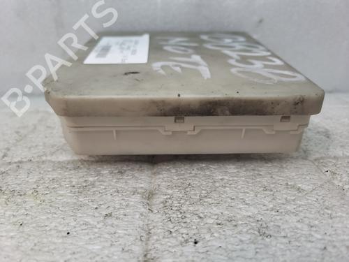 Other NISSAN NOTE (E11, NE11) 1.6 | BP31579893O1 - Image 2